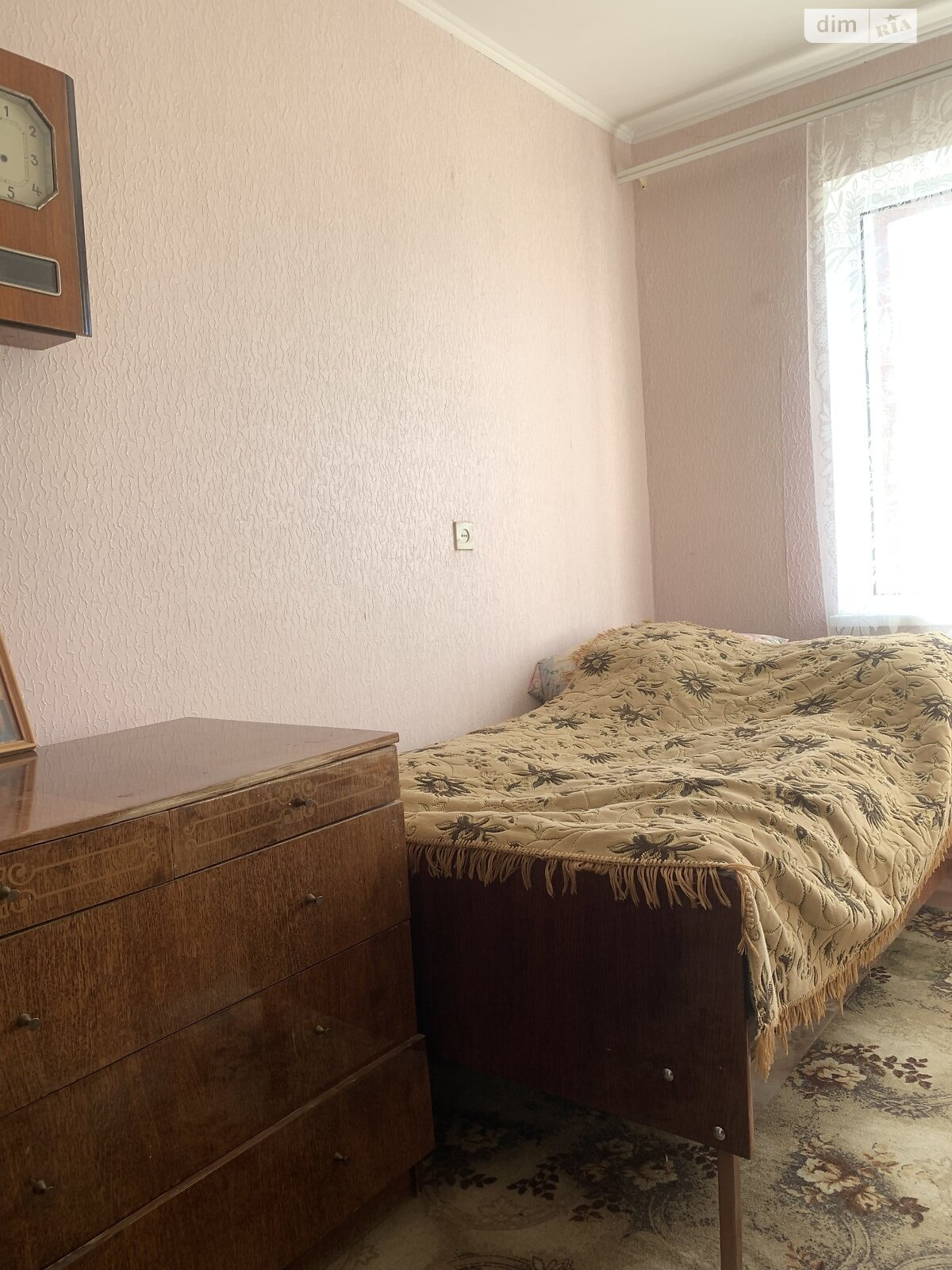 двухкомнатная квартира с мебелью в Сумах, район 12-й микрорайон, на ул. Героев Крут в аренду на долгий срок помесячно фото 1 двухкомнатная квартира с мебелью в Сумах, район 12-й микрорайон, на ул. Героев Крут в аренду на долгий срок помесячно фото 1