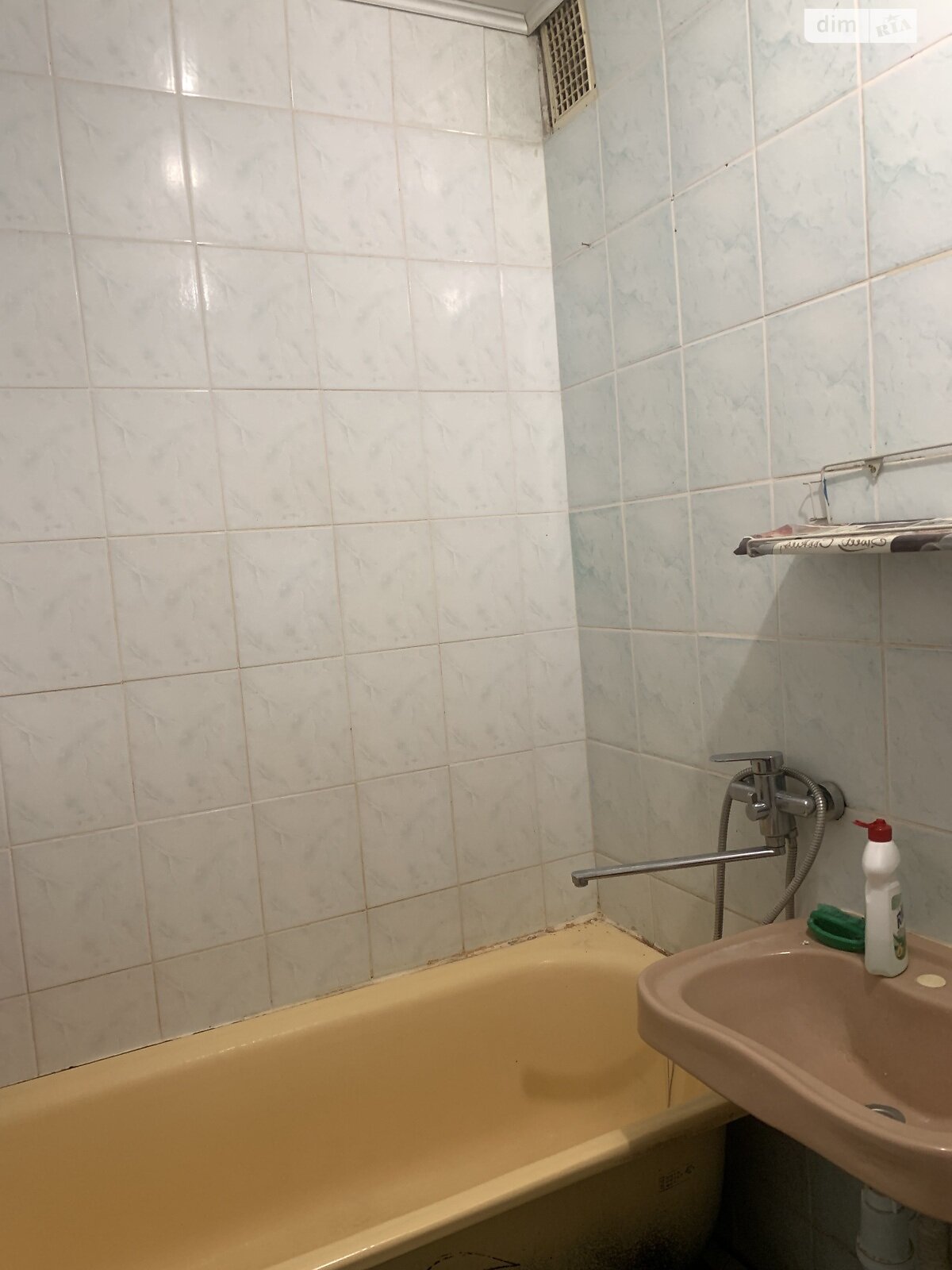 двухкомнатная квартира с мебелью в Сумах, район 12-й микрорайон, на ул. Героев Крут в аренду на долгий срок помесячно фото 1 двухкомнатная квартира с мебелью в Сумах, район 12-й микрорайон, на ул. Героев Крут в аренду на долгий срок помесячно фото 1