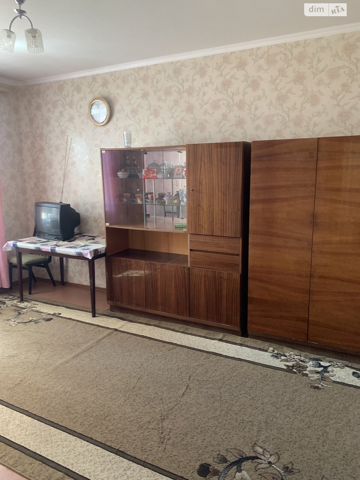 двухкомнатная квартира с мебелью в Сумах, район 12-й микрорайон, на ул. Героев Крут в аренду на долгий срок помесячно фото 1 двухкомнатная квартира с мебелью в Сумах, район 12-й микрорайон, на ул. Героев Крут в аренду на долгий срок помесячно фото 1