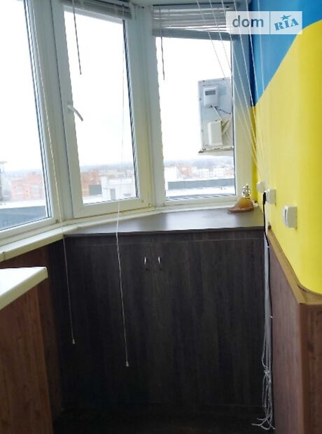 трехкомнатная квартира с мебелью в Сумах, район 12-й микрорайон, на ул. Интернационалистов 41а в аренду на долгий срок помесячно фото 1 трехкомнатная квартира с мебелью в Сумах, район 12-й микрорайон, на ул. Интернационалистов 41а в аренду на долгий срок помесячно фото 1