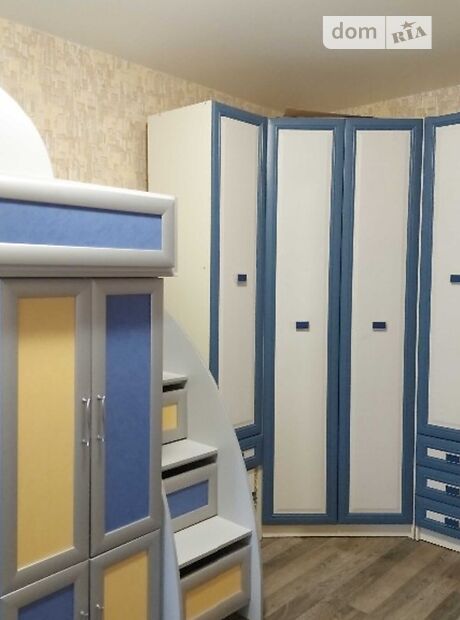 трехкомнатная квартира с мебелью в Сумах, район 12-й микрорайон, на ул. Интернационалистов 41а в аренду на долгий срок помесячно фото 1 трехкомнатная квартира с мебелью в Сумах, район 12-й микрорайон, на ул. Интернационалистов 41а в аренду на долгий срок помесячно фото 1
