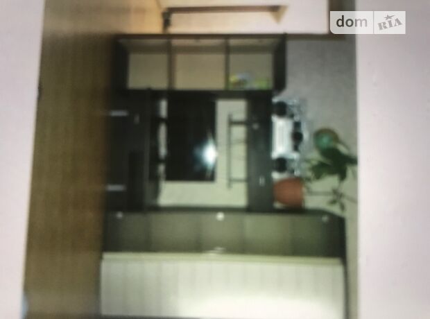 двокімнатна квартира в Сумах, район 12-й мікрорайон, на вул. Інтернаціоналістів 55а в довготривалу оренду помісячно фото 1 двокімнатна квартира в Сумах, район 12-й мікрорайон, на вул. Інтернаціоналістів 55а в довготривалу оренду помісячно фото 1