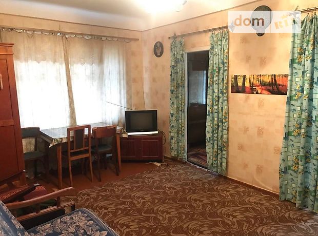 трехкомнатная квартира с мебелью в Сумах, на 2 желездодорожная в аренду на долгий срок помесячно фото 1 трехкомнатная квартира с мебелью в Сумах, на 2 желездодорожная в аренду на долгий срок помесячно фото 1