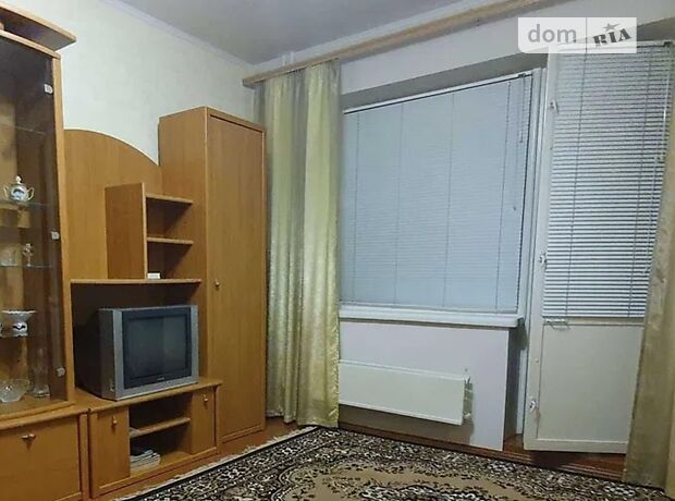 однокомнатная квартира с мебелью в Сумах, район 9-й микрорайон, на ул. Героев Крут в аренду на долгий срок помесячно фото 1 однокомнатная квартира с мебелью в Сумах, район 9-й микрорайон, на ул. Героев Крут в аренду на долгий срок помесячно фото 1