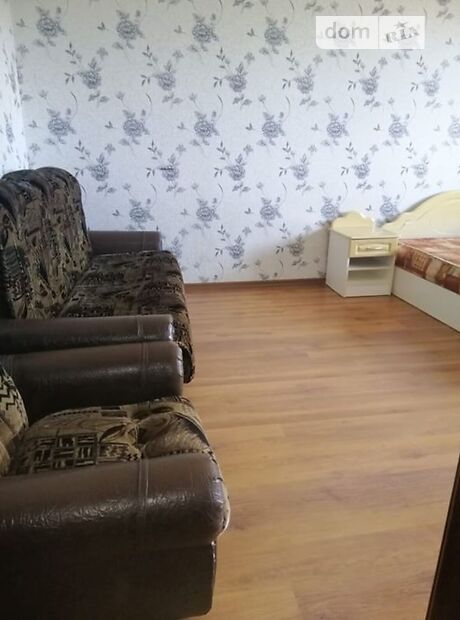 двухкомнатная квартира в Сумах, район 9-й микрорайон, на ул. Героев Крут в аренду на долгий срок помесячно фото 1 двухкомнатная квартира в Сумах, район 9-й микрорайон, на ул. Героев Крут в аренду на долгий срок помесячно фото 1
