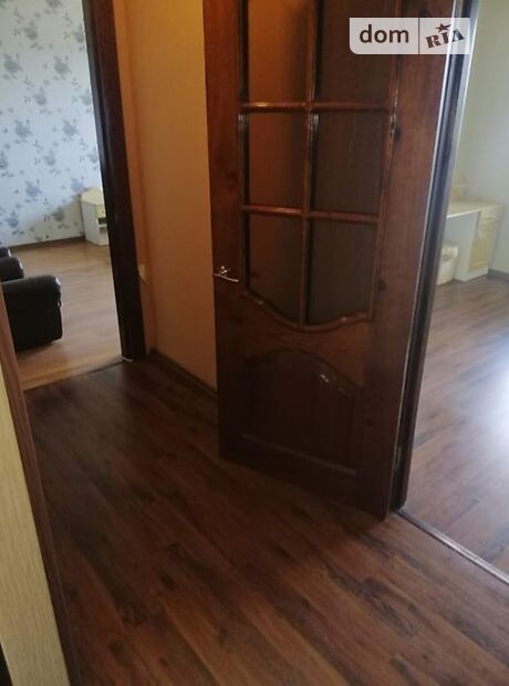 двухкомнатная квартира в Сумах, район 9-й микрорайон, на ул. Героев Крут в аренду на долгий срок помесячно фото 1 двухкомнатная квартира в Сумах, район 9-й микрорайон, на ул. Героев Крут в аренду на долгий срок помесячно фото 1