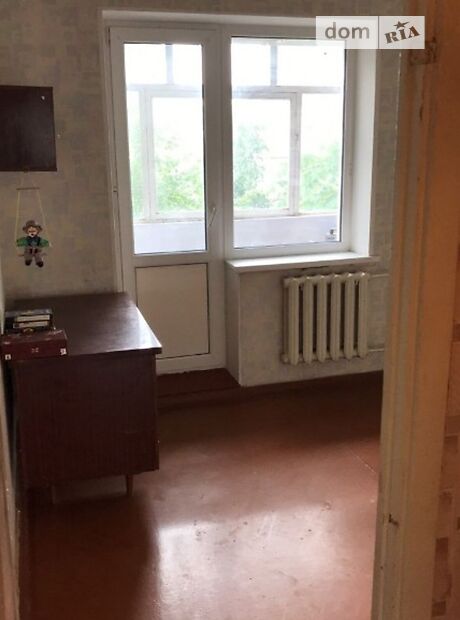 чотирикімнатна квартира в Сумах, район 9-й мікрорайон, на вул. Інтернаціоналістів в довготривалу оренду помісячно фото 1 чотирикімнатна квартира в Сумах, район 9-й мікрорайон, на вул. Інтернаціоналістів в довготривалу оренду помісячно фото 1