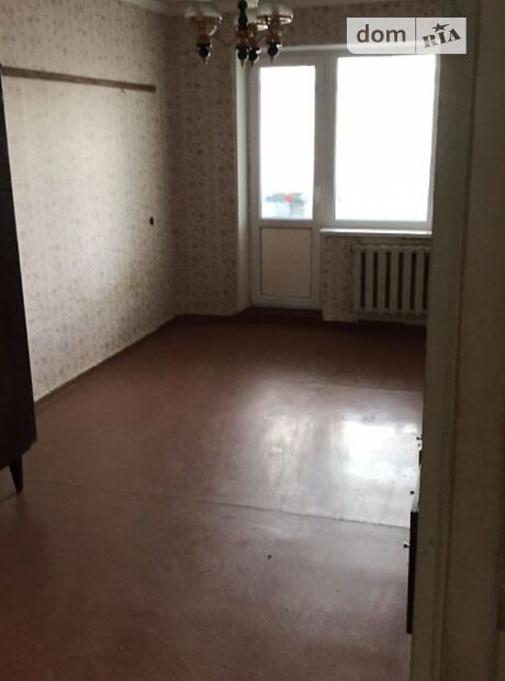 чотирикімнатна квартира в Сумах, район 9-й мікрорайон, на вул. Інтернаціоналістів в довготривалу оренду помісячно фото 1 чотирикімнатна квартира в Сумах, район 9-й мікрорайон, на вул. Інтернаціоналістів в довготривалу оренду помісячно фото 1