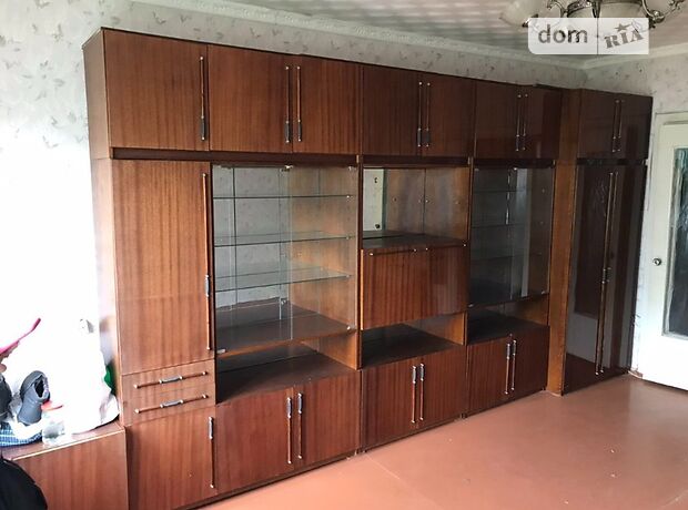 чотирикімнатна квартира в Сумах, район 9-й мікрорайон, на вул. Інтернаціоналістів в довготривалу оренду помісячно фото 1 чотирикімнатна квартира в Сумах, район 9-й мікрорайон, на вул. Інтернаціоналістів в довготривалу оренду помісячно фото 1