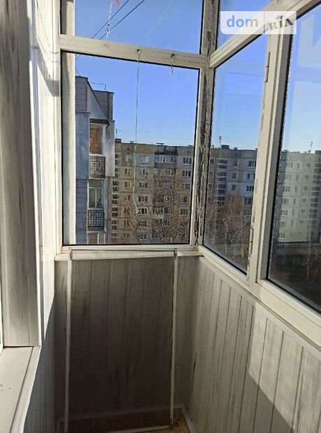трикімнатна квартира з меблями в Сумах, район 9-й мікрорайон, на вул. Інтернаціоналістів в довготривалу оренду помісячно фото 1 трикімнатна квартира з меблями в Сумах, район 9-й мікрорайон, на вул. Інтернаціоналістів в довготривалу оренду помісячно фото 1
