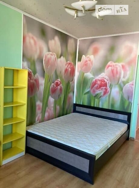 трикімнатна квартира з меблями в Сумах, район 9-й мікрорайон, на вул. Інтернаціоналістів в довготривалу оренду помісячно фото 1 трикімнатна квартира з меблями в Сумах, район 9-й мікрорайон, на вул. Інтернаціоналістів в довготривалу оренду помісячно фото 1