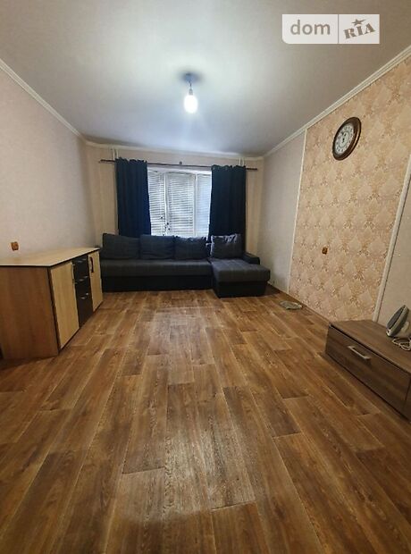 двокімнатна квартира в Сумах, район 9-й мікрорайон, на вул. Інтернаціоналістів в довготривалу оренду помісячно фото 1 двокімнатна квартира в Сумах, район 9-й мікрорайон, на вул. Інтернаціоналістів в довготривалу оренду помісячно фото 1
