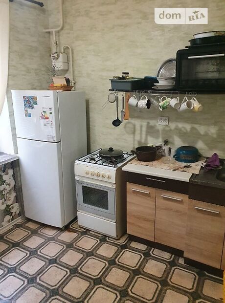 двокімнатна квартира в Сумах, район 9-й мікрорайон, на вул. Інтернаціоналістів в довготривалу оренду помісячно фото 1 двокімнатна квартира в Сумах, район 9-й мікрорайон, на вул. Інтернаціоналістів в довготривалу оренду помісячно фото 1