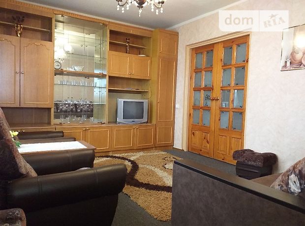 двухкомнатная квартира в Сумах, район 9-й микрорайон, на просп. Михаила Лушпы в аренду на долгий срок помесячно фото 1 двухкомнатная квартира в Сумах, район 9-й микрорайон, на просп. Михаила Лушпы в аренду на долгий срок помесячно фото 1
