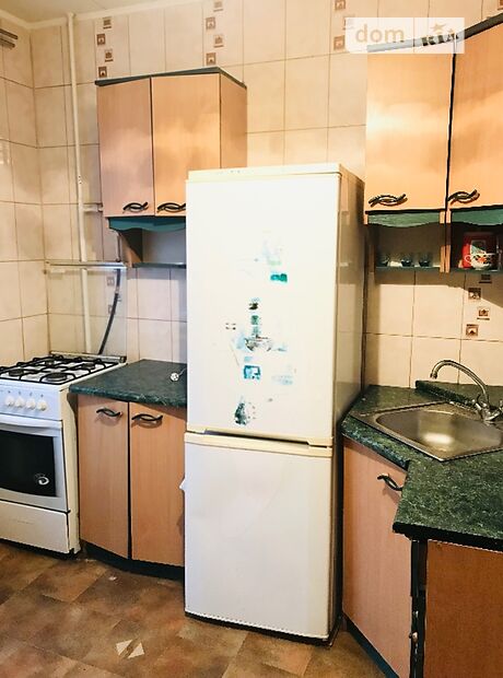 однокімнатна квартира в Сумах, район 9-й мікрорайон, на просп. Михайла Лушпи 24 в довготривалу оренду помісячно фото 1 однокімнатна квартира в Сумах, район 9-й мікрорайон, на просп. Михайла Лушпи 24 в довготривалу оренду помісячно фото 1