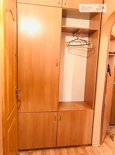 однокімнатна квартира в Сумах, район 9-й мікрорайон, на просп. Михайла Лушпи 24 в довготривалу оренду помісячно фото 1 однокімнатна квартира в Сумах, район 9-й мікрорайон, на просп. Михайла Лушпи 24 в довготривалу оренду помісячно фото 1