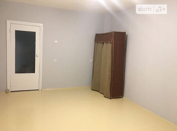 однокімнатна квартира в Сумах, район 9-й мікрорайон, на просп. Михайла Лушпи в довготривалу оренду помісячно фото 1 однокімнатна квартира в Сумах, район 9-й мікрорайон, на просп. Михайла Лушпи в довготривалу оренду помісячно фото 1