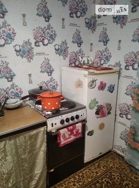 однокімнатна квартира з меблями в Сумах, район 9-й мікрорайон, на просп. Михайла Лушпи в довготривалу оренду помісячно фото 1 однокімнатна квартира з меблями в Сумах, район 9-й мікрорайон, на просп. Михайла Лушпи в довготривалу оренду помісячно фото 1