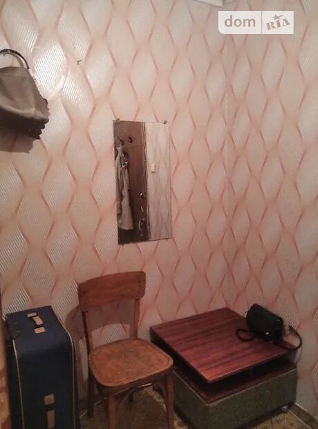 однокімнатна квартира з меблями в Сумах, район 9-й мікрорайон, на просп. Михайла Лушпи в довготривалу оренду помісячно фото 1 однокімнатна квартира з меблями в Сумах, район 9-й мікрорайон, на просп. Михайла Лушпи в довготривалу оренду помісячно фото 1