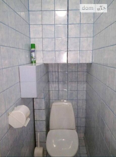 двокімнатна квартира в Сумах, район 9-й мікрорайон, на просп. Михайла Лушпи в довготривалу оренду помісячно фото 1 двокімнатна квартира в Сумах, район 9-й мікрорайон, на просп. Михайла Лушпи в довготривалу оренду помісячно фото 1