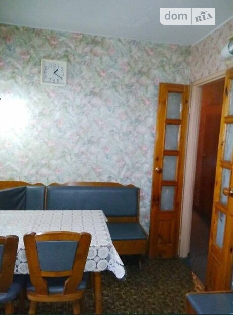двокімнатна квартира в Сумах, район 9-й мікрорайон, на просп. Михайла Лушпи в довготривалу оренду помісячно фото 1 двокімнатна квартира в Сумах, район 9-й мікрорайон, на просп. Михайла Лушпи в довготривалу оренду помісячно фото 1
