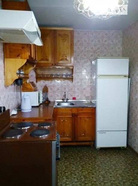 двокімнатна квартира в Сумах, район 9-й мікрорайон, на просп. Михайла Лушпи в довготривалу оренду помісячно фото 1 двокімнатна квартира в Сумах, район 9-й мікрорайон, на просп. Михайла Лушпи в довготривалу оренду помісячно фото 1