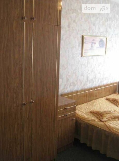 двокімнатна квартира в Сумах, район 9-й мікрорайон, на просп. Михайла Лушпи в довготривалу оренду помісячно фото 1 двокімнатна квартира в Сумах, район 9-й мікрорайон, на просп. Михайла Лушпи в довготривалу оренду помісячно фото 1