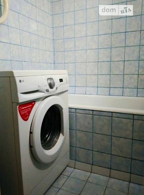 двокімнатна квартира в Сумах, район 9-й мікрорайон, на просп. Михайла Лушпи в довготривалу оренду помісячно фото 1 двокімнатна квартира в Сумах, район 9-й мікрорайон, на просп. Михайла Лушпи в довготривалу оренду помісячно фото 1
