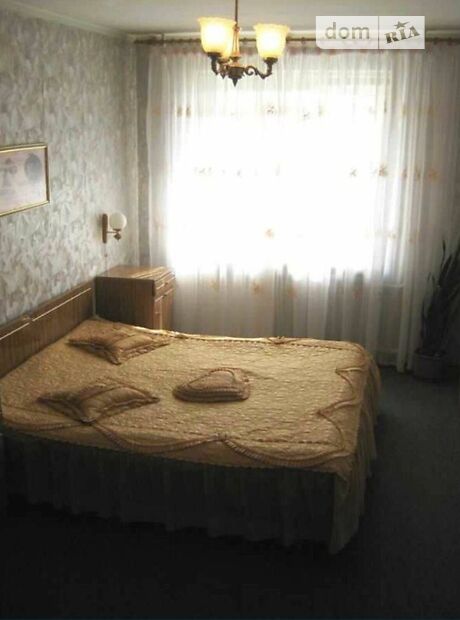 двокімнатна квартира в Сумах, район 9-й мікрорайон, на просп. Михайла Лушпи в довготривалу оренду помісячно фото 1 двокімнатна квартира в Сумах, район 9-й мікрорайон, на просп. Михайла Лушпи в довготривалу оренду помісячно фото 1