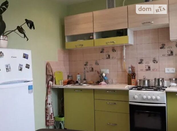 однокімнатна квартира з меблями в Сумах, район 9-й мікрорайон, на просп. Михайла Лушпи в довготривалу оренду помісячно фото 1 однокімнатна квартира з меблями в Сумах, район 9-й мікрорайон, на просп. Михайла Лушпи в довготривалу оренду помісячно фото 1