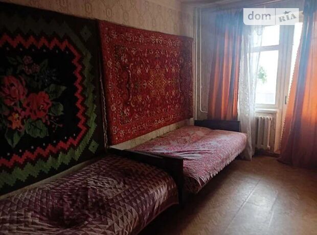 трикімнатна квартира з меблями в Сумах, район 9-й мікрорайон, на просп. Михайла Лушпи в довготривалу оренду помісячно фото 1 трикімнатна квартира з меблями в Сумах, район 9-й мікрорайон, на просп. Михайла Лушпи в довготривалу оренду помісячно фото 1