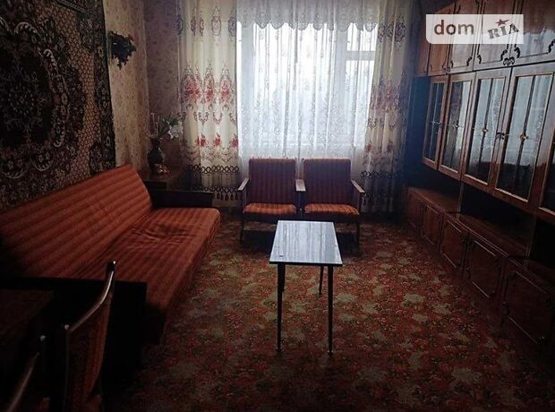 трикімнатна квартира з меблями в Сумах, район 9-й мікрорайон, на просп. Михайла Лушпи в довготривалу оренду помісячно фото 1 трикімнатна квартира з меблями в Сумах, район 9-й мікрорайон, на просп. Михайла Лушпи в довготривалу оренду помісячно фото 1