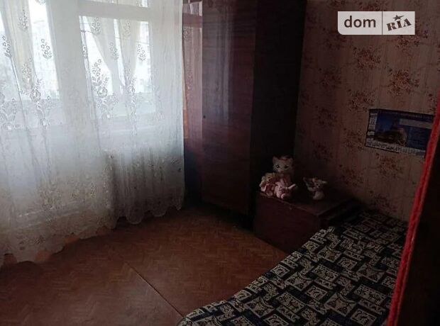 трикімнатна квартира з меблями в Сумах, район 9-й мікрорайон, на просп. Михайла Лушпи в довготривалу оренду помісячно фото 1 трикімнатна квартира з меблями в Сумах, район 9-й мікрорайон, на просп. Михайла Лушпи в довготривалу оренду помісячно фото 1