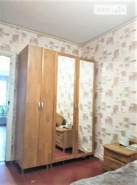 трикімнатна квартира в Сумах, район 9-й мікрорайон, на просп. Михайла Лушпи в довготривалу оренду помісячно фото 1 трикімнатна квартира в Сумах, район 9-й мікрорайон, на просп. Михайла Лушпи в довготривалу оренду помісячно фото 1