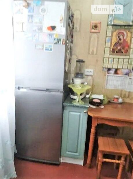 трикімнатна квартира в Сумах, район 9-й мікрорайон, на просп. Михайла Лушпи в довготривалу оренду помісячно фото 1 трикімнатна квартира в Сумах, район 9-й мікрорайон, на просп. Михайла Лушпи в довготривалу оренду помісячно фото 1