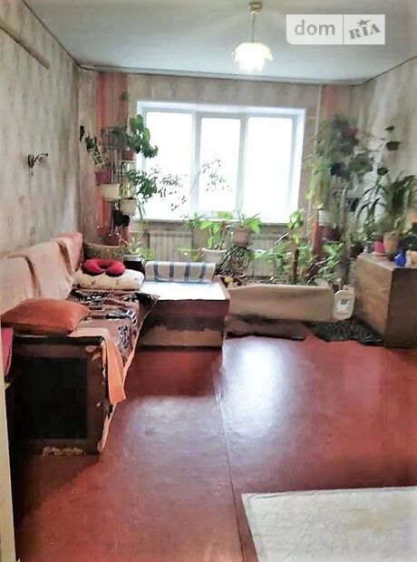 трикімнатна квартира в Сумах, район 9-й мікрорайон, на просп. Михайла Лушпи в довготривалу оренду помісячно фото 1 трикімнатна квартира в Сумах, район 9-й мікрорайон, на просп. Михайла Лушпи в довготривалу оренду помісячно фото 1