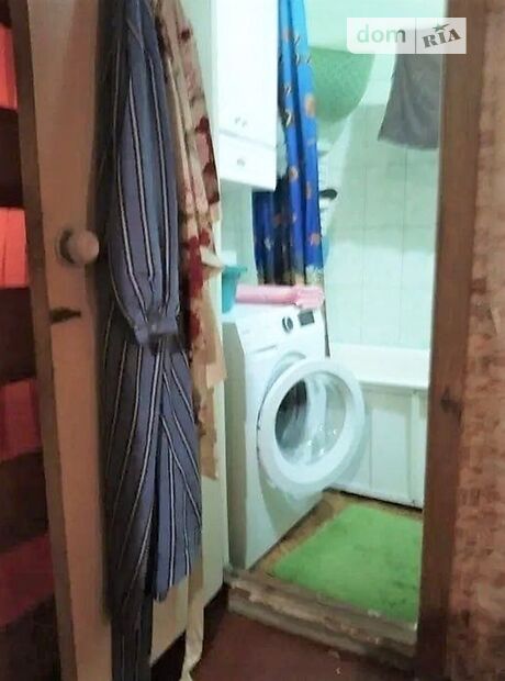 трикімнатна квартира в Сумах, район 9-й мікрорайон, на просп. Михайла Лушпи в довготривалу оренду помісячно фото 1 трикімнатна квартира в Сумах, район 9-й мікрорайон, на просп. Михайла Лушпи в довготривалу оренду помісячно фото 1