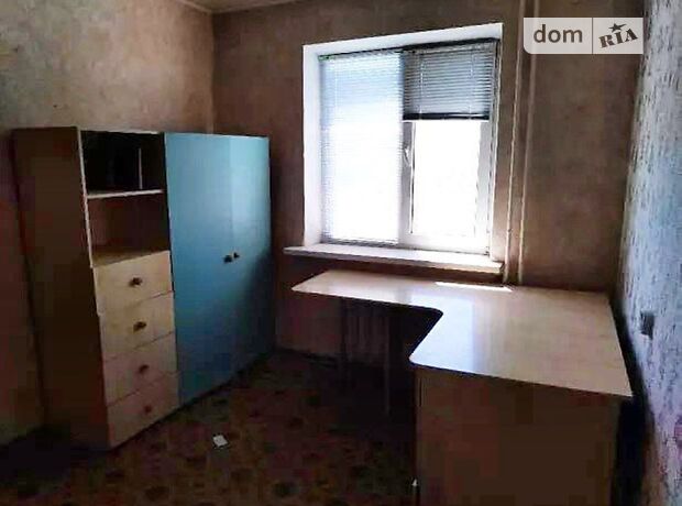 однокімнатна квартира з меблями в Сумах, район 9-й мікрорайон, на просп. Михайла Лушпи в довготривалу оренду помісячно фото 1 однокімнатна квартира з меблями в Сумах, район 9-й мікрорайон, на просп. Михайла Лушпи в довготривалу оренду помісячно фото 1