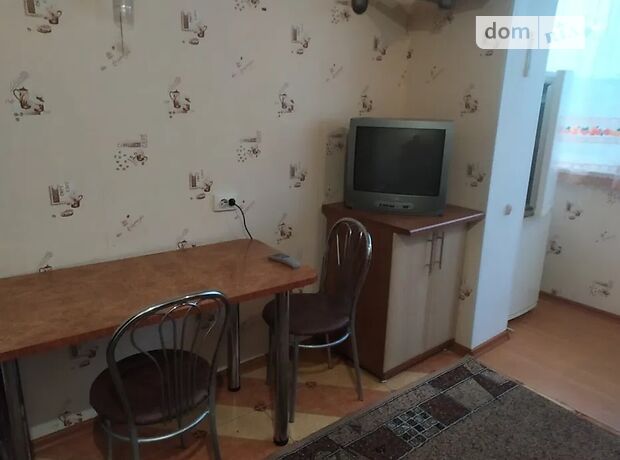 однокімнатна квартира з меблями в Сумах, район 9-й мікрорайон, на просп. Михайла Лушпи в довготривалу оренду помісячно фото 1 однокімнатна квартира з меблями в Сумах, район 9-й мікрорайон, на просп. Михайла Лушпи в довготривалу оренду помісячно фото 1