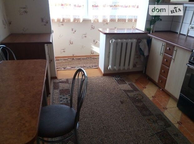однокімнатна квартира з меблями в Сумах, район 9-й мікрорайон, на просп. Михайла Лушпи в довготривалу оренду помісячно фото 1 однокімнатна квартира з меблями в Сумах, район 9-й мікрорайон, на просп. Михайла Лушпи в довготривалу оренду помісячно фото 1