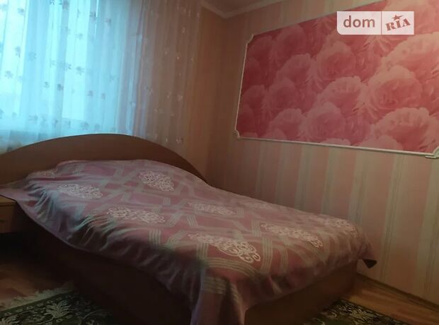 однокімнатна квартира з меблями в Сумах, район 9-й мікрорайон, на просп. Михайла Лушпи в довготривалу оренду помісячно фото 1 однокімнатна квартира з меблями в Сумах, район 9-й мікрорайон, на просп. Михайла Лушпи в довготривалу оренду помісячно фото 1