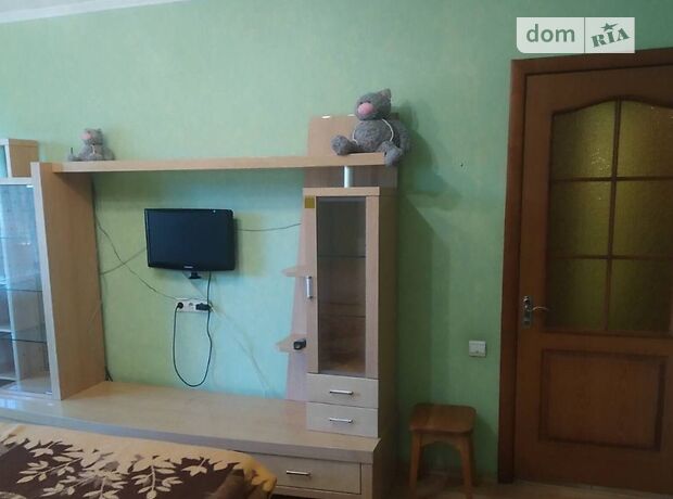 однокімнатна квартира з меблями в Сумах, район 9-й мікрорайон, на вул. Сірка Івана в довготривалу оренду помісячно фото 1 однокімнатна квартира з меблями в Сумах, район 9-й мікрорайон, на вул. Сірка Івана в довготривалу оренду помісячно фото 1