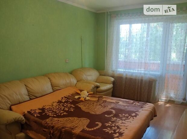 однокімнатна квартира з меблями в Сумах, район 9-й мікрорайон, на вул. Сірка Івана в довготривалу оренду помісячно фото 1 однокімнатна квартира з меблями в Сумах, район 9-й мікрорайон, на вул. Сірка Івана в довготривалу оренду помісячно фото 1