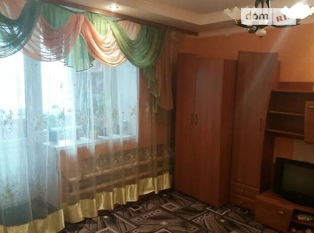 однокімнатна квартира в Сумах, район 9-й мікрорайон, на вул. Заливна в довготривалу оренду помісячно фото 1 однокімнатна квартира в Сумах, район 9-й мікрорайон, на вул. Заливна в довготривалу оренду помісячно фото 1