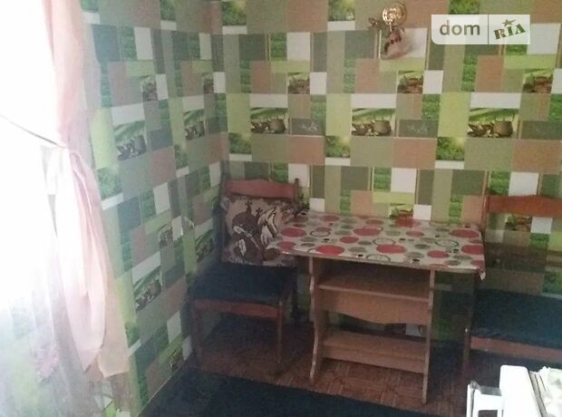 однокімнатна квартира в Сумах, район 9-й мікрорайон, на вул. Заливна в довготривалу оренду помісячно фото 1 однокімнатна квартира в Сумах, район 9-й мікрорайон, на вул. Заливна в довготривалу оренду помісячно фото 1