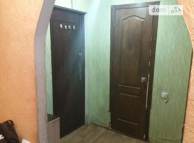 однокімнатна квартира в Сумах, район 9-й мікрорайон, на вул. Заливна в довготривалу оренду помісячно фото 1 однокімнатна квартира в Сумах, район 9-й мікрорайон, на вул. Заливна в довготривалу оренду помісячно фото 1