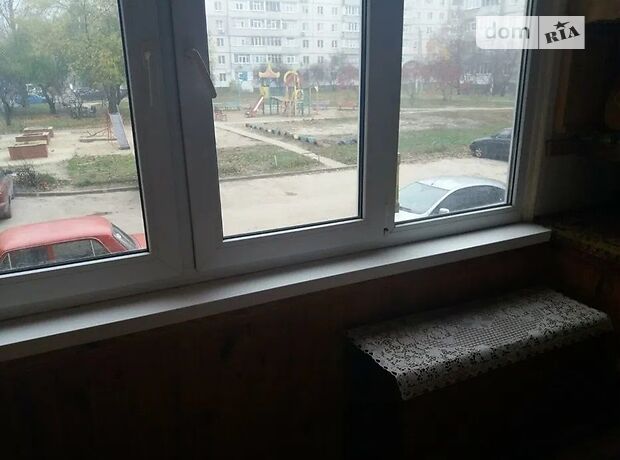 однокімнатна квартира в Сумах, район 9-й мікрорайон, на вул. Заливна в довготривалу оренду помісячно фото 1 однокімнатна квартира в Сумах, район 9-й мікрорайон, на вул. Заливна в довготривалу оренду помісячно фото 1