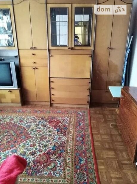 однокімнатна квартира з меблями в Сумах, район 9-й мікрорайон, на вул. Заливна в довготривалу оренду помісячно фото 1 однокімнатна квартира з меблями в Сумах, район 9-й мікрорайон, на вул. Заливна в довготривалу оренду помісячно фото 1