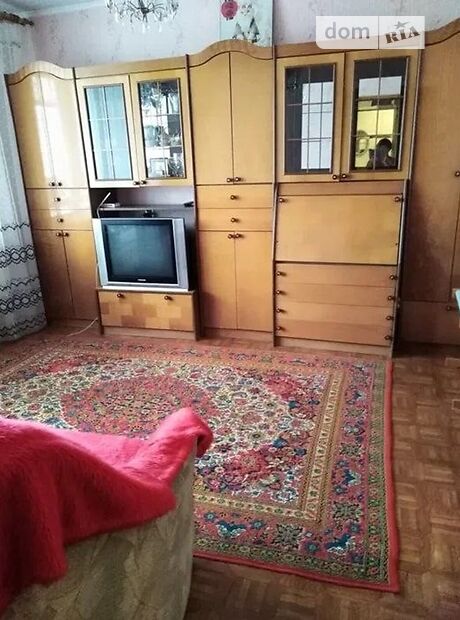 однокімнатна квартира з меблями в Сумах, район 9-й мікрорайон, на вул. Заливна в довготривалу оренду помісячно фото 1 однокімнатна квартира з меблями в Сумах, район 9-й мікрорайон, на вул. Заливна в довготривалу оренду помісячно фото 1