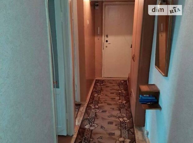 трикімнатна квартира в Сумах, район 9-й мікрорайон, на вул. Заливна в довготривалу оренду помісячно фото 1 трикімнатна квартира в Сумах, район 9-й мікрорайон, на вул. Заливна в довготривалу оренду помісячно фото 1